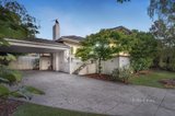 https://images.listonce.com.au/custom/160x/listings/48-alice-street-mount-waverley-vic-3149/079/01636079_img_01.jpg?gYZWl4kpuHs