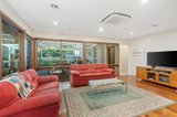 https://images.listonce.com.au/custom/160x/listings/48-alice-street-mount-waverley-vic-3149/079/01636079_img_05.jpg?PmRxl2m6hOE