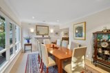 https://images.listonce.com.au/custom/160x/listings/48-alice-street-mount-waverley-vic-3149/079/01636079_img_06.jpg?6LNHEbPQ_6s