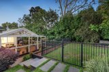 https://images.listonce.com.au/custom/160x/listings/48-alice-street-mount-waverley-vic-3149/079/01636079_img_12.jpg?OjuSuAdI5dk