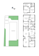 https://images.listonce.com.au/custom/160x/listings/48-amaroo-drive-chelsea-heights-vic-3196/737/01899737_floorplan_01.gif?Y1yL_uxS5eI