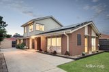 https://images.listonce.com.au/custom/160x/listings/48-amaroo-drive-chelsea-heights-vic-3196/737/01899737_img_01.jpg?qOSZwp-YRvE