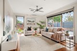 https://images.listonce.com.au/custom/160x/listings/48-amaroo-drive-chelsea-heights-vic-3196/737/01899737_img_02.jpg?WMIIPo4ZJdw
