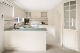 https://images.listonce.com.au/custom/160x/listings/48-amaroo-drive-chelsea-heights-vic-3196/737/01899737_img_03.jpg?bV-BSzvURBo
