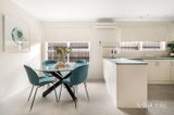 https://images.listonce.com.au/custom/160x/listings/48-amaroo-drive-chelsea-heights-vic-3196/737/01899737_img_04.jpg?OFlKrexW3Nw