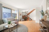 https://images.listonce.com.au/custom/160x/listings/48-amaroo-drive-chelsea-heights-vic-3196/737/01899737_img_05.jpg?6639WAj-Nbo