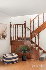 https://images.listonce.com.au/custom/160x/listings/48-amaroo-drive-chelsea-heights-vic-3196/737/01899737_img_06.jpg?inw_HMLkQhM