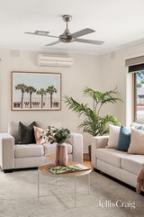 https://images.listonce.com.au/custom/160x/listings/48-amaroo-drive-chelsea-heights-vic-3196/737/01899737_img_07.jpg?uHJdw16qgRU