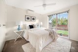 https://images.listonce.com.au/custom/160x/listings/48-amaroo-drive-chelsea-heights-vic-3196/737/01899737_img_08.jpg?JM69UgsaHmk