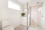 https://images.listonce.com.au/custom/160x/listings/48-amaroo-drive-chelsea-heights-vic-3196/737/01899737_img_09.jpg?dOwVGgYDgJk