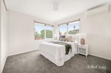 https://images.listonce.com.au/custom/160x/listings/48-amaroo-drive-chelsea-heights-vic-3196/737/01899737_img_10.jpg?KHfJJ5u7E40