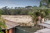 https://images.listonce.com.au/custom/160x/listings/48-amaroo-drive-chelsea-heights-vic-3196/737/01899737_img_13.jpg?0KAncPl0hpE