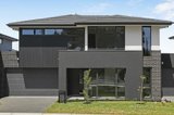 https://images.listonce.com.au/custom/160x/listings/48-andersons-creek-road-doncaster-east-vic-3109/972/00851972_img_03.jpg?2xrJRPcgm9k