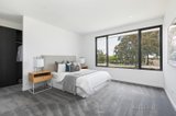 https://images.listonce.com.au/custom/160x/listings/48-andersons-creek-road-doncaster-east-vic-3109/972/00851972_img_06.jpg?1LV4PYNgyBw