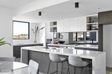 https://images.listonce.com.au/custom/160x/listings/48-andersons-creek-road-doncaster-east-vic-3109/972/00851972_img_07.jpg?bHe-nidMxew