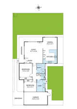https://images.listonce.com.au/custom/160x/listings/48-ann-street-geelong-west-vic-3218/681/01734681_floorplan_01.gif?muKJPtn1y_k