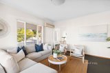 https://images.listonce.com.au/custom/160x/listings/48-ann-street-geelong-west-vic-3218/681/01734681_img_02.jpg?EPT_i8s15rg