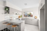 https://images.listonce.com.au/custom/160x/listings/48-ann-street-geelong-west-vic-3218/681/01734681_img_03.jpg?xwKdlYbV3dI