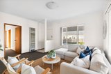 https://images.listonce.com.au/custom/160x/listings/48-ann-street-geelong-west-vic-3218/681/01734681_img_05.jpg?Wi-SiBGF0zc