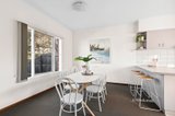 https://images.listonce.com.au/custom/160x/listings/48-ann-street-geelong-west-vic-3218/681/01734681_img_06.jpg?XpeYFNXtfyA