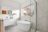 https://images.listonce.com.au/custom/160x/listings/48-ann-street-geelong-west-vic-3218/681/01734681_img_07.jpg?Sq5FrmcpPMA