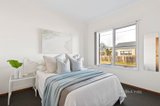 https://images.listonce.com.au/custom/160x/listings/48-ann-street-geelong-west-vic-3218/681/01734681_img_08.jpg?Ooae6ylVoiY
