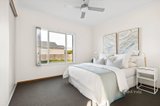 https://images.listonce.com.au/custom/160x/listings/48-ann-street-geelong-west-vic-3218/681/01734681_img_09.jpg?-S6VcLeFNKY