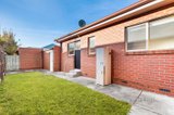 https://images.listonce.com.au/custom/160x/listings/48-ann-street-geelong-west-vic-3218/681/01734681_img_10.jpg?SO9Fi7fJuZ8
