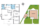 https://images.listonce.com.au/custom/160x/listings/48-ballantyne-street-burwood-east-vic-3151/592/01767592_floorplan_01.gif?JXBA7314g-o