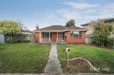 https://images.listonce.com.au/custom/160x/listings/48-ballantyne-street-burwood-east-vic-3151/592/01767592_img_01.jpg?06QUl7axnk8