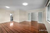 https://images.listonce.com.au/custom/160x/listings/48-ballantyne-street-burwood-east-vic-3151/592/01767592_img_02.jpg?-kJM1bpmv8E