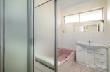 https://images.listonce.com.au/custom/160x/listings/48-ballantyne-street-burwood-east-vic-3151/592/01767592_img_04.jpg?iVRnd6XC_pY