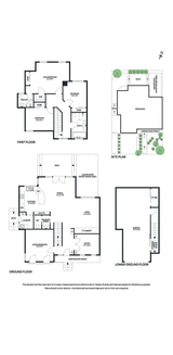 https://images.listonce.com.au/custom/160x/listings/48-balmoral-avenue-strathmore-vic-3041/433/01818433_floorplan_01.gif?Iwh_rk-_BWI
