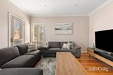 https://images.listonce.com.au/custom/160x/listings/48-balmoral-avenue-strathmore-vic-3041/433/01818433_img_02.jpg?gZ5HBeAucsg