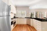 https://images.listonce.com.au/custom/160x/listings/48-balmoral-avenue-strathmore-vic-3041/433/01818433_img_03.jpg?jyncypXmN7U