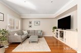 https://images.listonce.com.au/custom/160x/listings/48-balmoral-avenue-strathmore-vic-3041/433/01818433_img_05.jpg?gldLR8Ssfh0