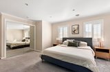 https://images.listonce.com.au/custom/160x/listings/48-balmoral-avenue-strathmore-vic-3041/433/01818433_img_06.jpg?k_Z_PPHD1Lw