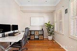 https://images.listonce.com.au/custom/160x/listings/48-balmoral-avenue-strathmore-vic-3041/433/01818433_img_08.jpg?sWc19wkqGaE