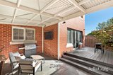 https://images.listonce.com.au/custom/160x/listings/48-balmoral-avenue-strathmore-vic-3041/433/01818433_img_10.jpg?jfS68fWIwtM