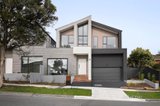 https://images.listonce.com.au/custom/160x/listings/48-balmoral-avenue-templestowe-lower-vic-3107/019/01591019_img_01.jpg?W7HfyfTKdF4