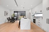 https://images.listonce.com.au/custom/160x/listings/48-balmoral-avenue-templestowe-lower-vic-3107/019/01591019_img_03.jpg?b1rCuwraoOY