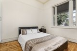 https://images.listonce.com.au/custom/160x/listings/48-bank-street-ascot-vale-vic-3032/116/00236116_img_05.jpg?qI_YpRKLddo