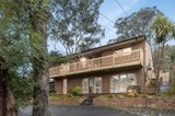 https://images.listonce.com.au/custom/160x/listings/48-banks-road-eltham-north-vic-3095/950/01284950_img_08.jpg?yPLJiwy1ARQ