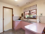 https://images.listonce.com.au/custom/160x/listings/48-barker-drive-mooroolbark-vic-3138/353/01524353_img_06.jpg?V05-Re8hJsA