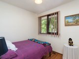 https://images.listonce.com.au/custom/160x/listings/48-barker-drive-mooroolbark-vic-3138/353/01524353_img_08.jpg?glIzktE5jtY