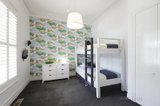 https://images.listonce.com.au/custom/160x/listings/48-barkly-avenue-armadale-vic-3143/745/00361745_img_07.jpg?OUoXMnYS_zs