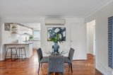 https://images.listonce.com.au/custom/160x/listings/48-barkly-street-ringwood-vic-3134/122/01645122_img_02.jpg?s72SLLL_D28