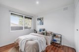 https://images.listonce.com.au/custom/160x/listings/48-barkly-street-ringwood-vic-3134/122/01645122_img_07.jpg?Yi1NL4TdJbk