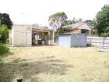 https://images.listonce.com.au/custom/160x/listings/48-begonia-street-box-hill-south-vic-3128/804/01743804_img_02.jpg?-wDNy4H6-yE