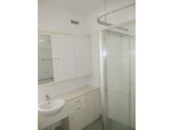 https://images.listonce.com.au/custom/160x/listings/48-begonia-street-box-hill-south-vic-3128/804/01743804_img_04.jpg?rQD-qAA6iTE